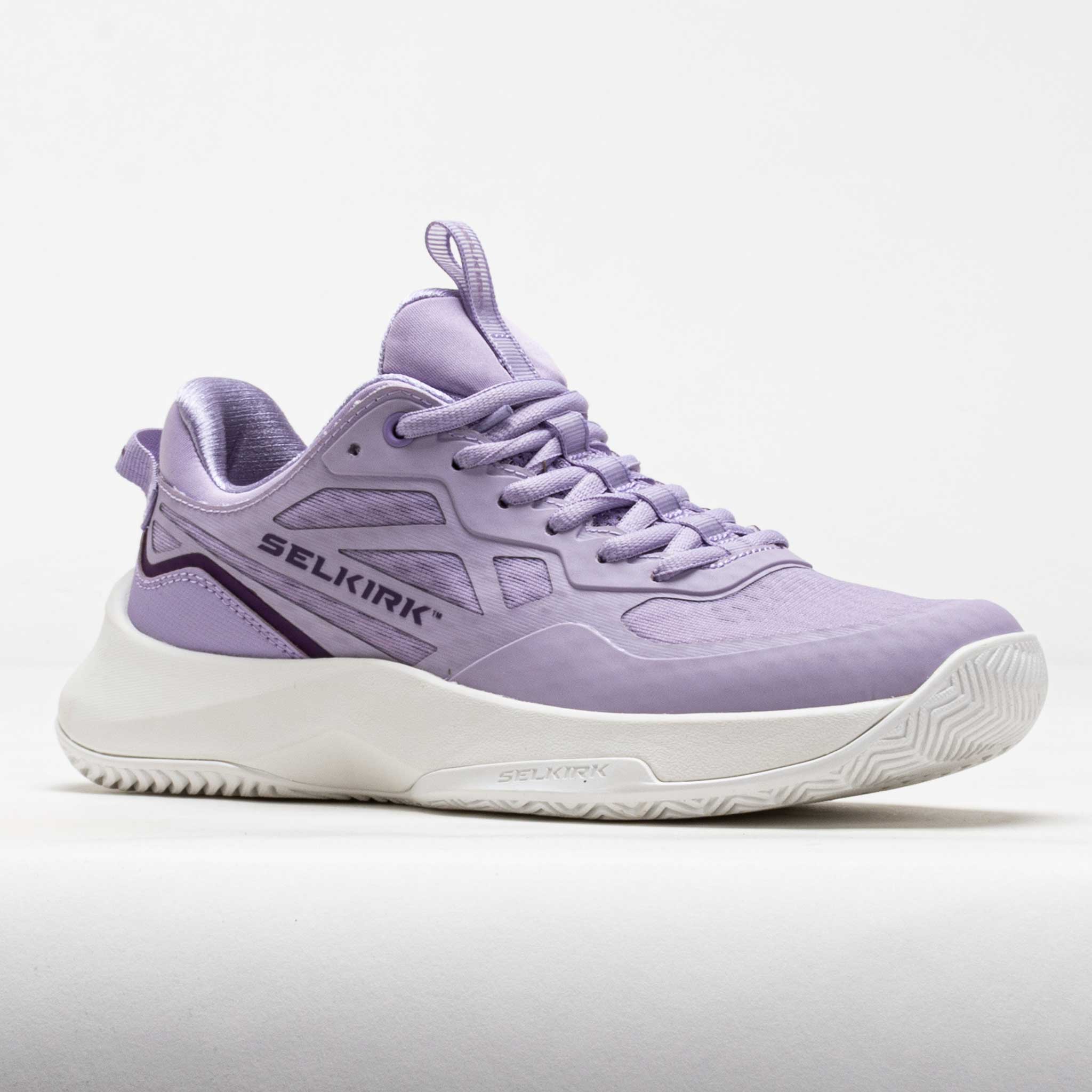 Selkirk Courtstrike Pro 3.0 Women's Lilac