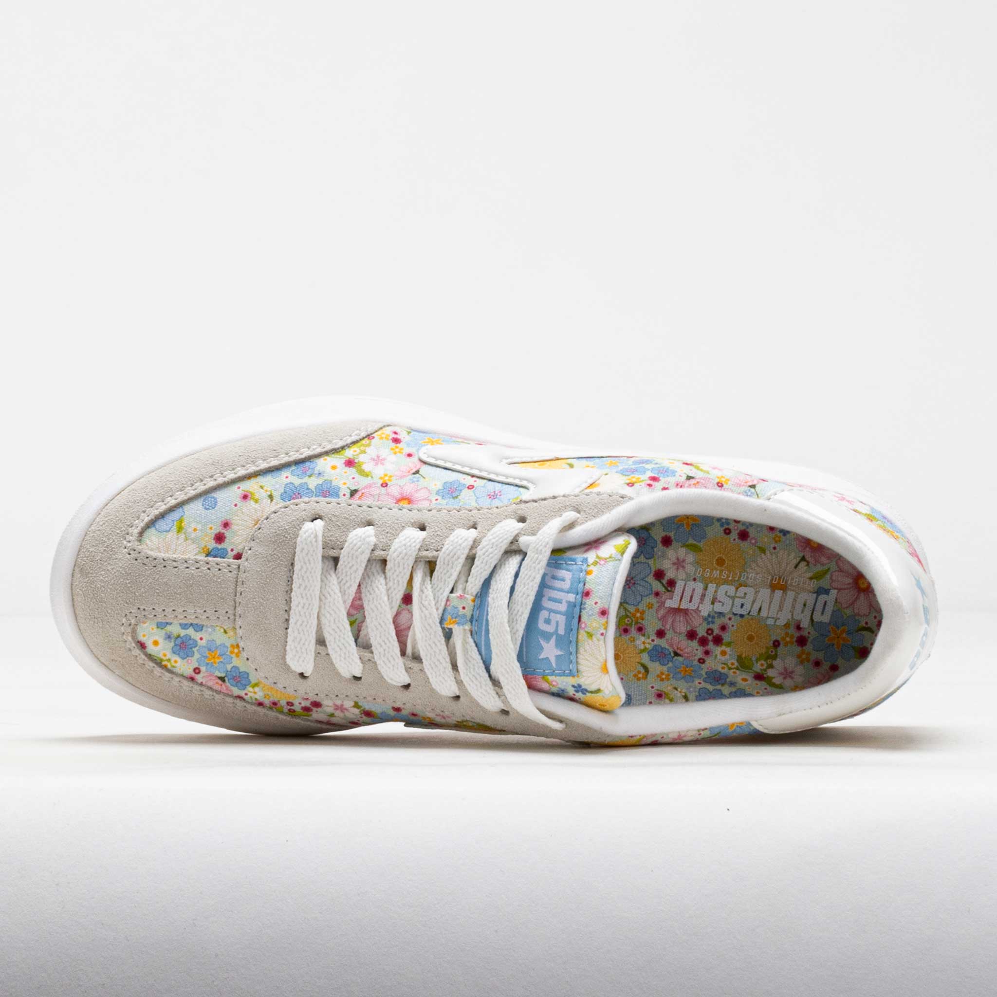 PB5Star Cosmic Women's Floral