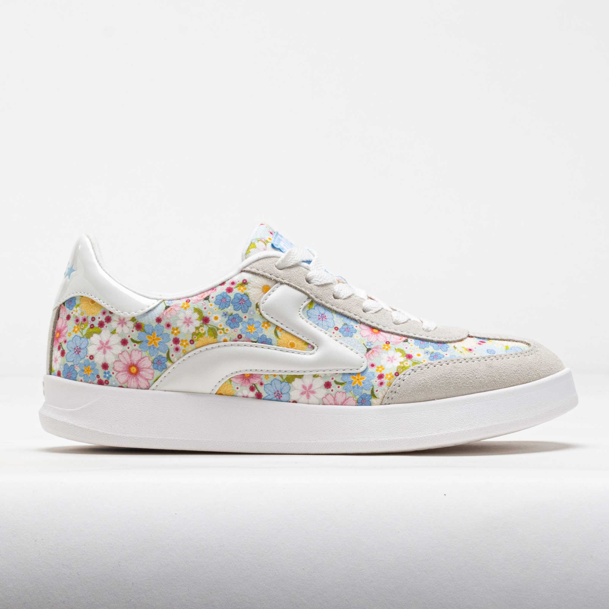 PB5Star Cosmic Women's Floral