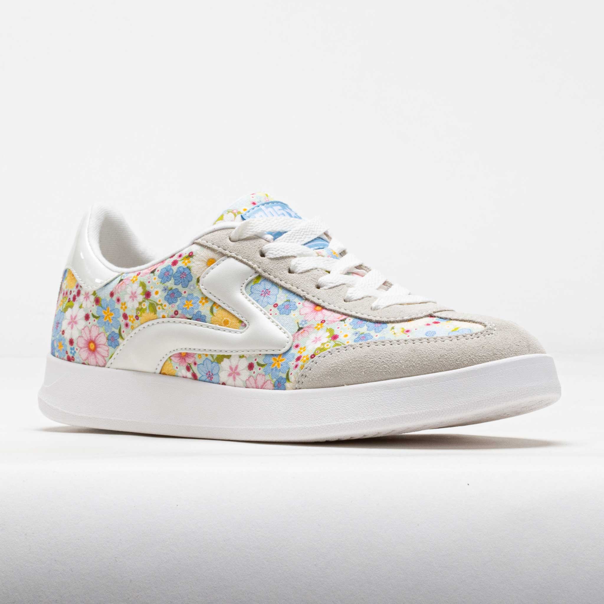 PB5Star Cosmic Women's Floral