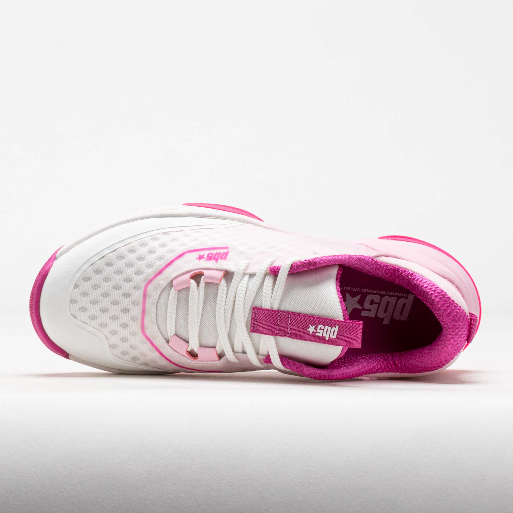 PB5Star Axis Women's Fuchsia Multi