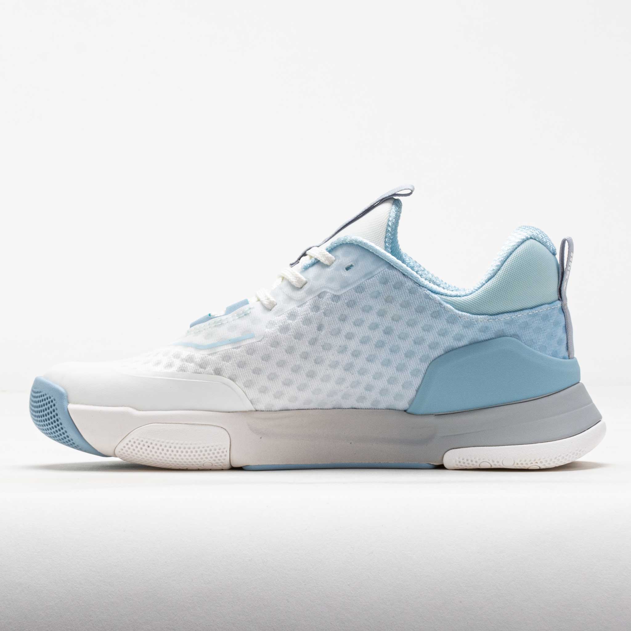 PB5Star Axis Women's Lite Blue Multi