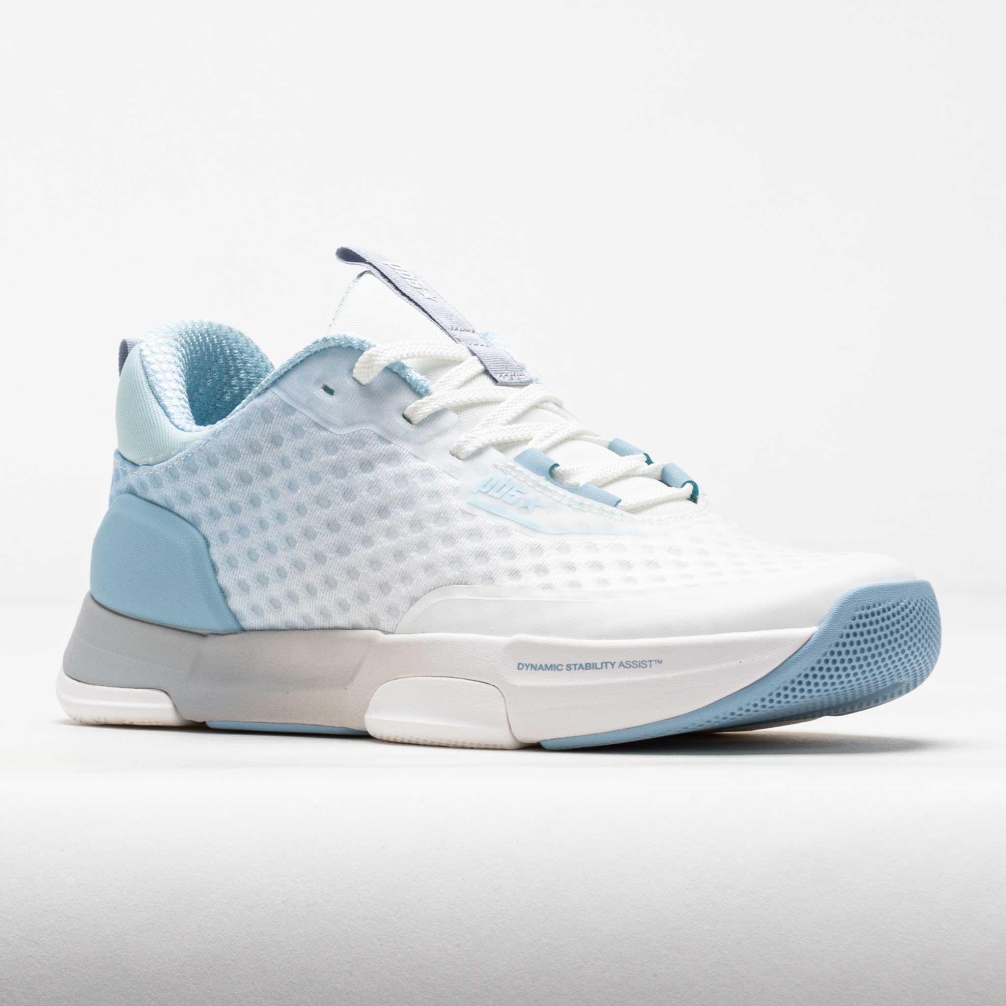 PB5Star Axis Women's Lite Blue Multi