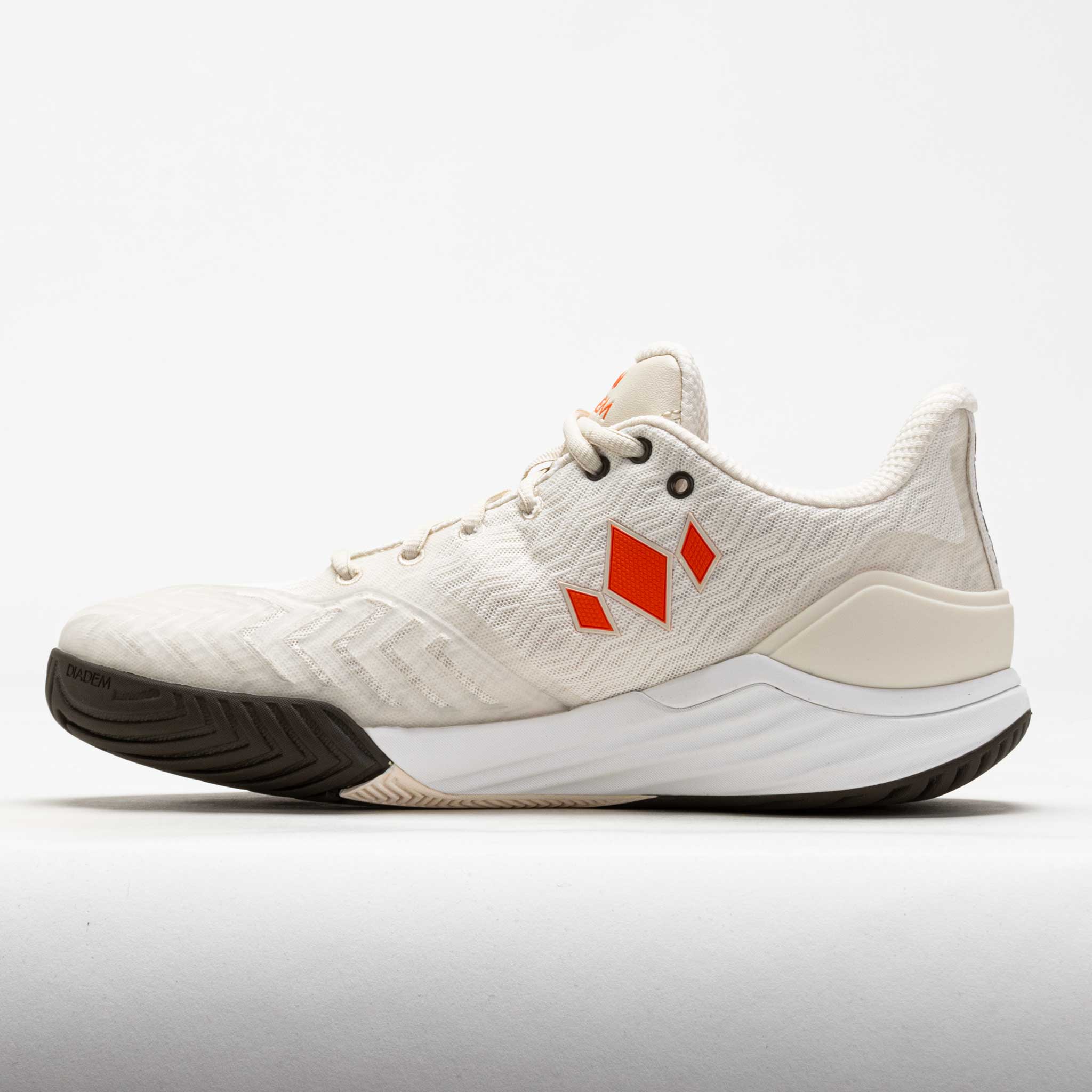 Diadem Court Burst Men's Desert Sun