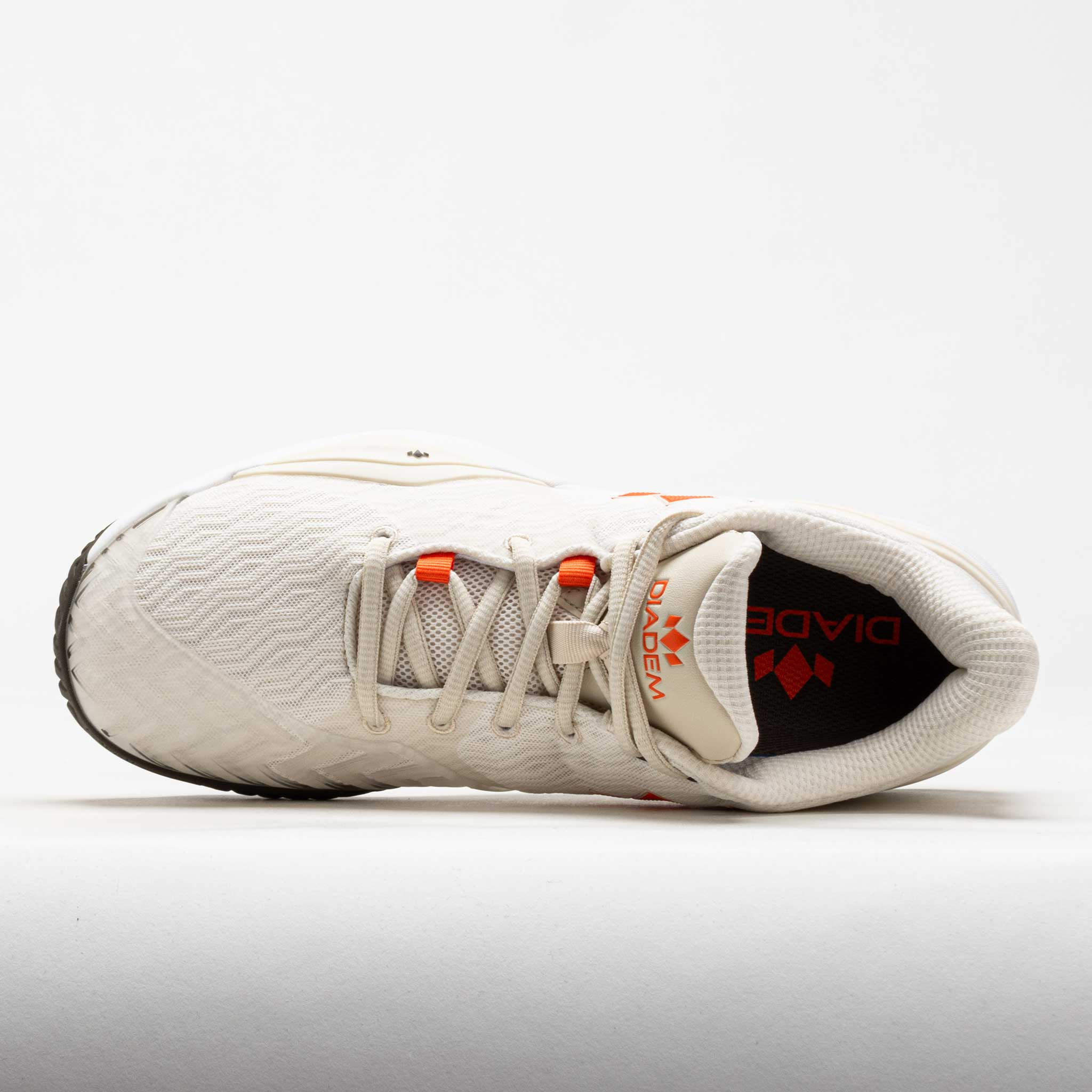 Diadem Court Burst Men's Desert Sun