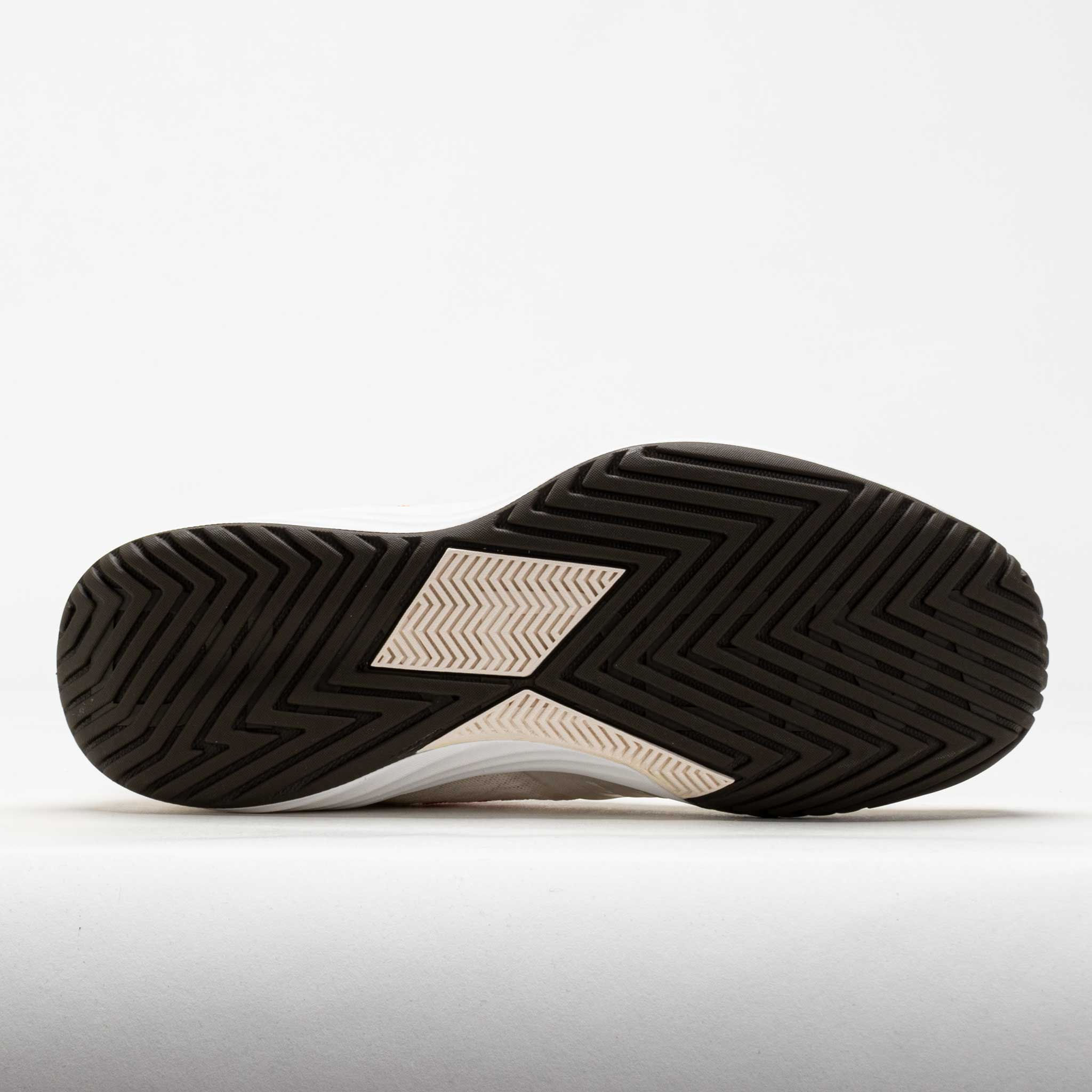 Diadem Court Burst Men's Desert Sun