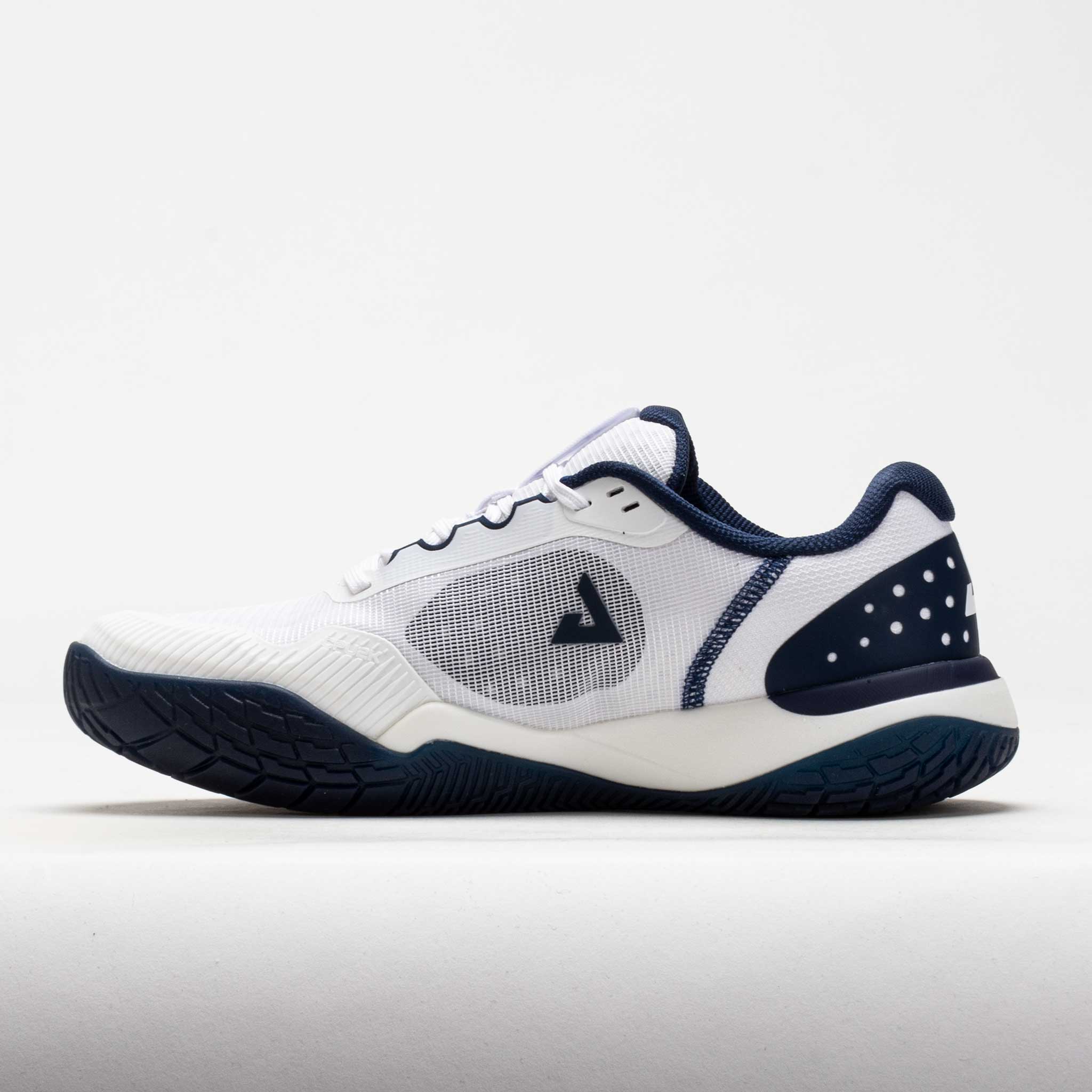 Joola R4LLy Pickleball Men's White/Navy