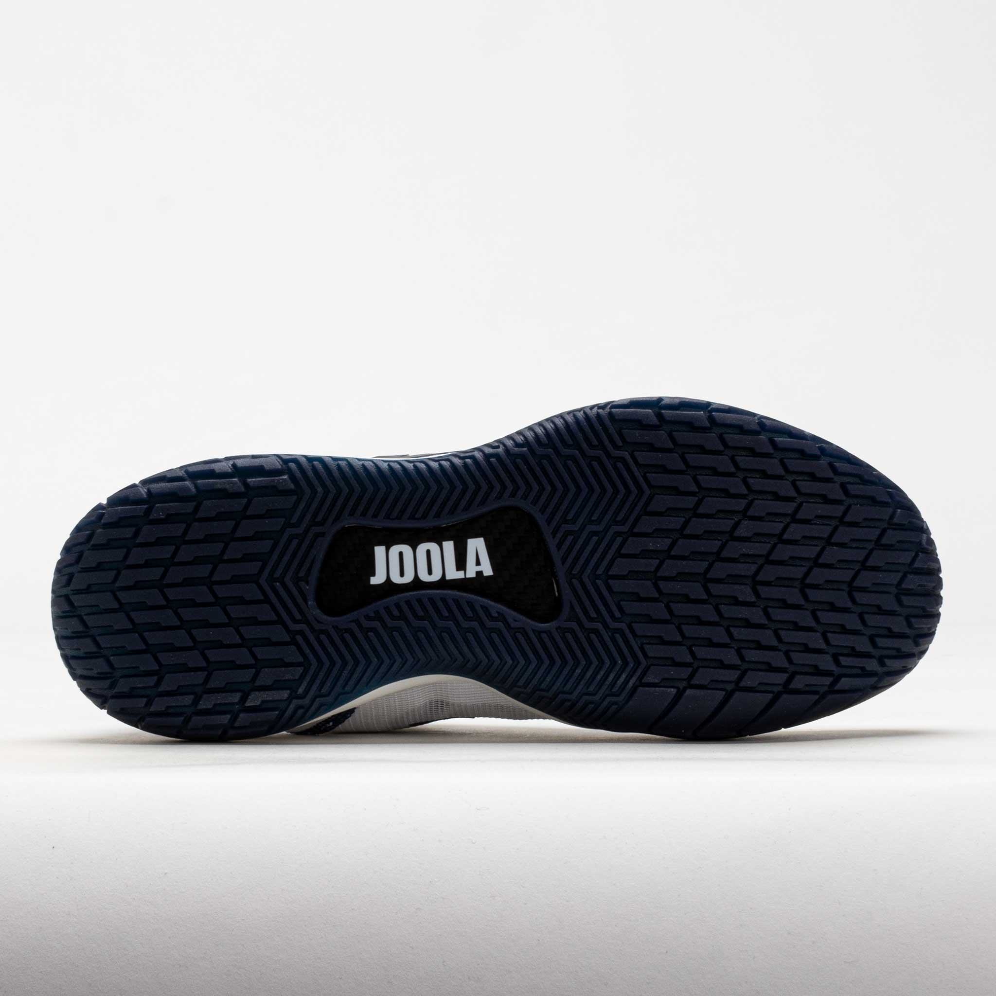 Joola R4LLy Pickleball Men's White/Navy