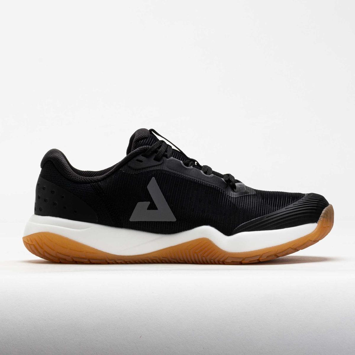 Joola R4LLy Pickleball Men's Black/Gum