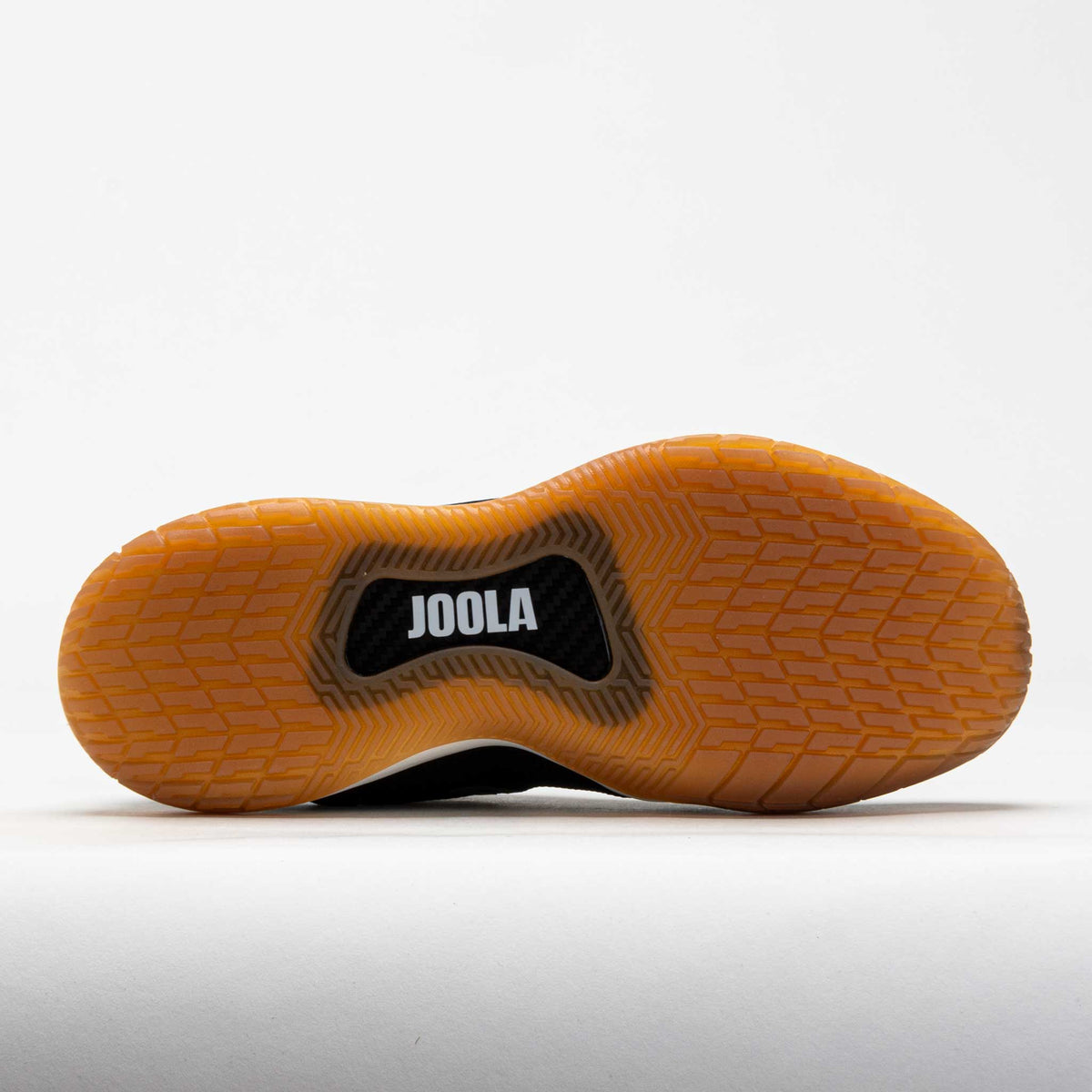 Joola R4LLy Pickleball Men's Black/Gum