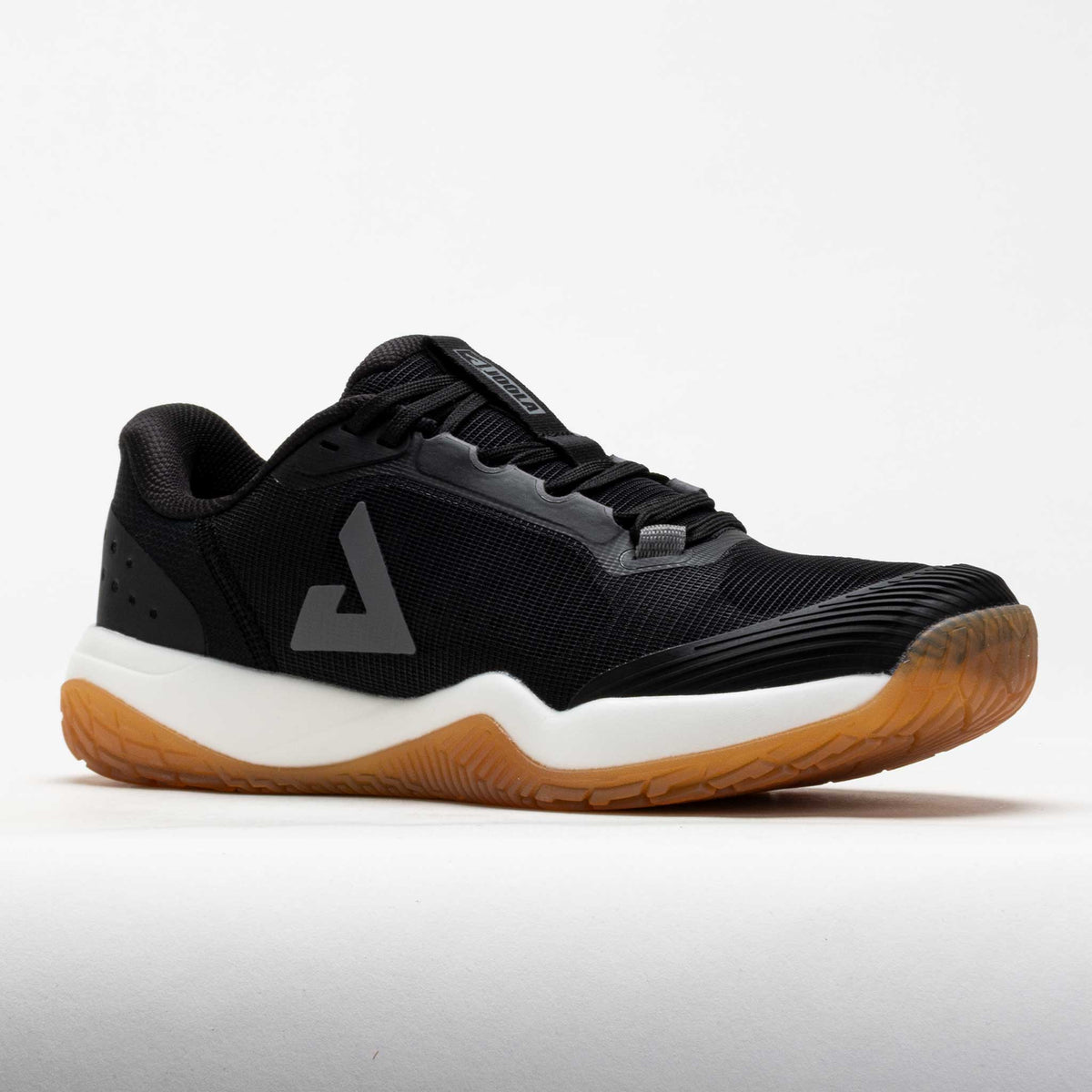 Joola R4LLy Pickleball Men's Black/Gum