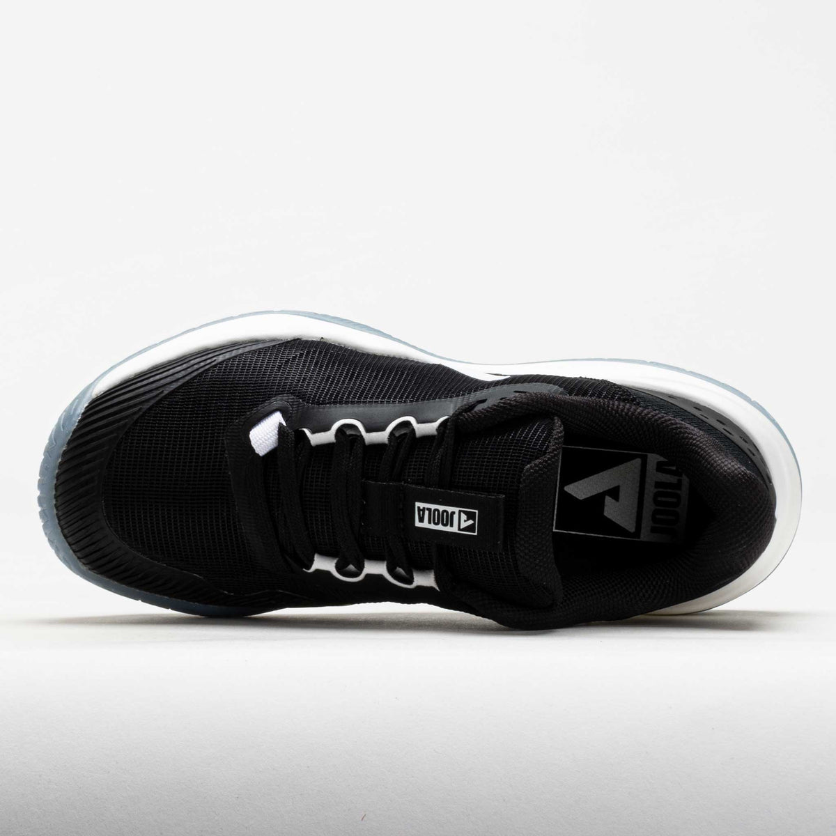 Joola R4LLy Pickleball Women's Black