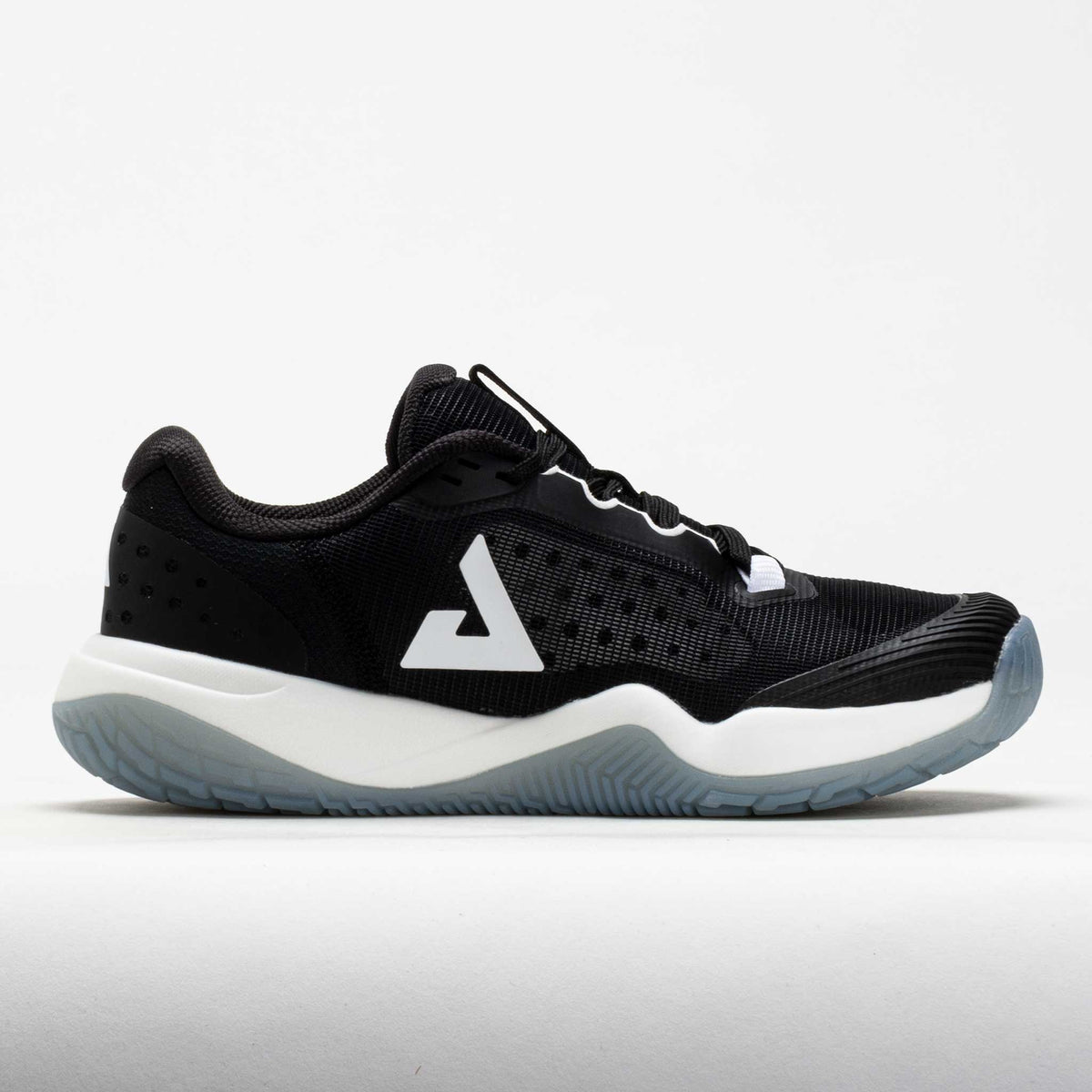 Joola R4LLy Pickleball Women's Black