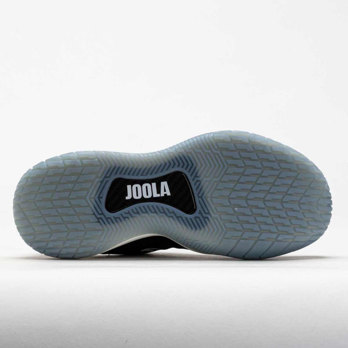 Joola R4LLy Pickleball Women's Black
