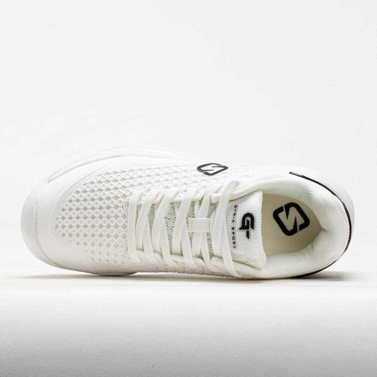 Stria Sport G1 Pro Women's Pure