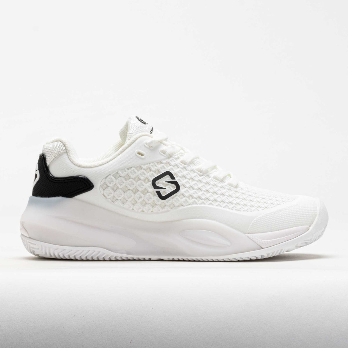 Stria Sport G1 Pro Women's Pure