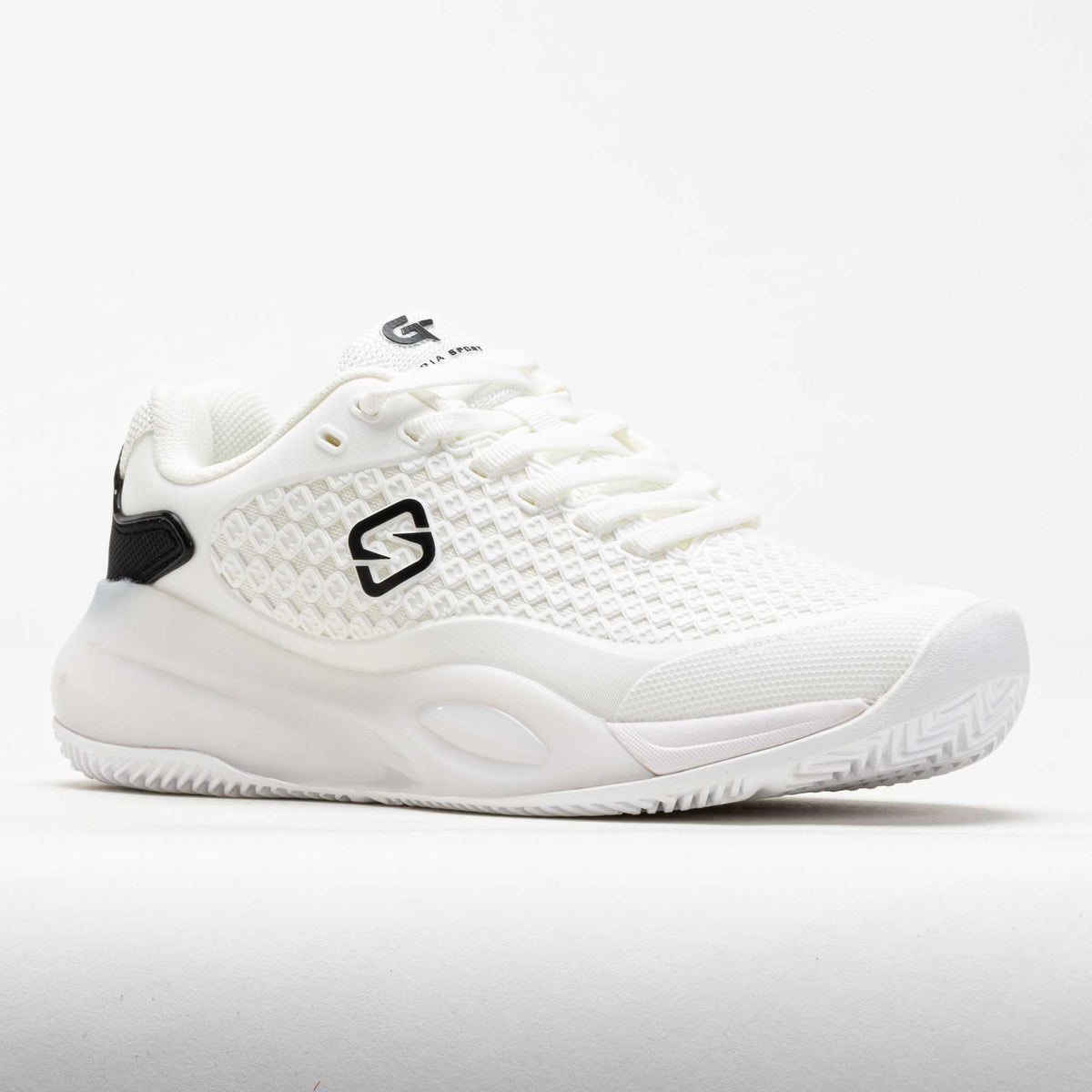 Stria Sport G1 Pro Men's Pure