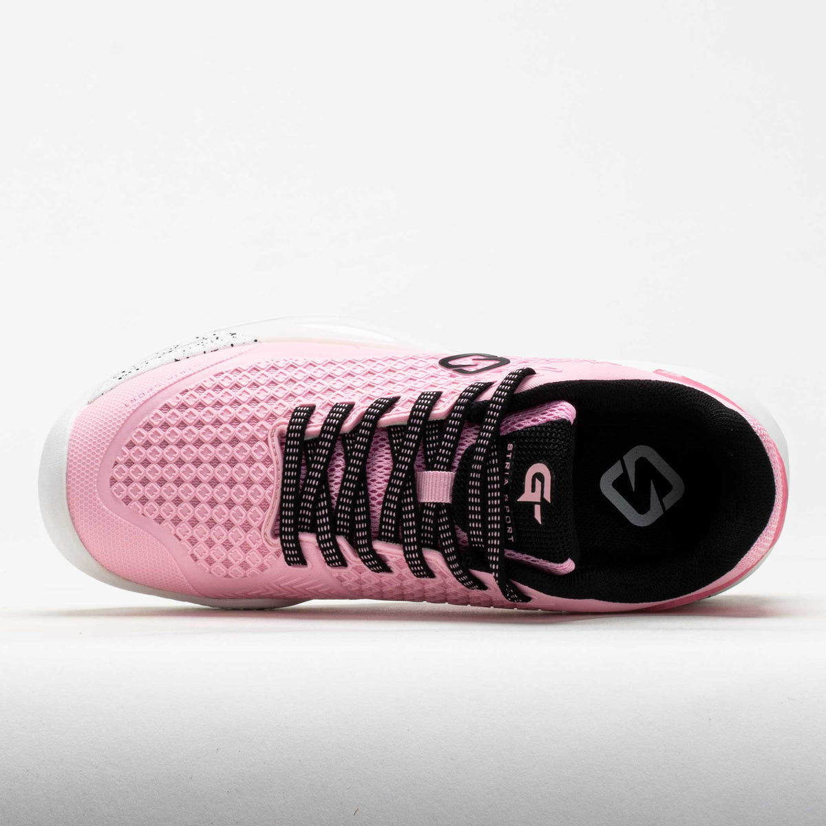 Stria Sport G1 Pro Women's Rosado
