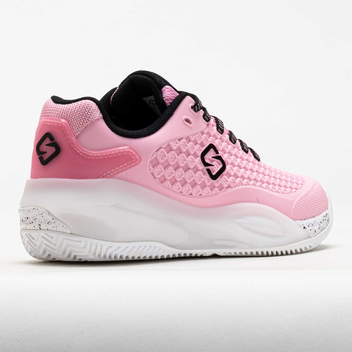 Stria Sport G1 Pro Women's Rosado