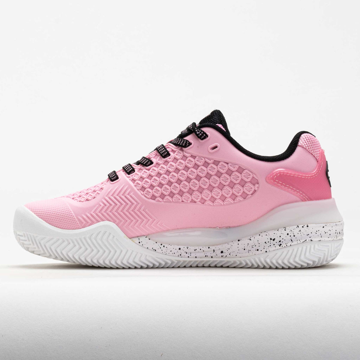 Stria Sport G1 Pro Men's Rosado