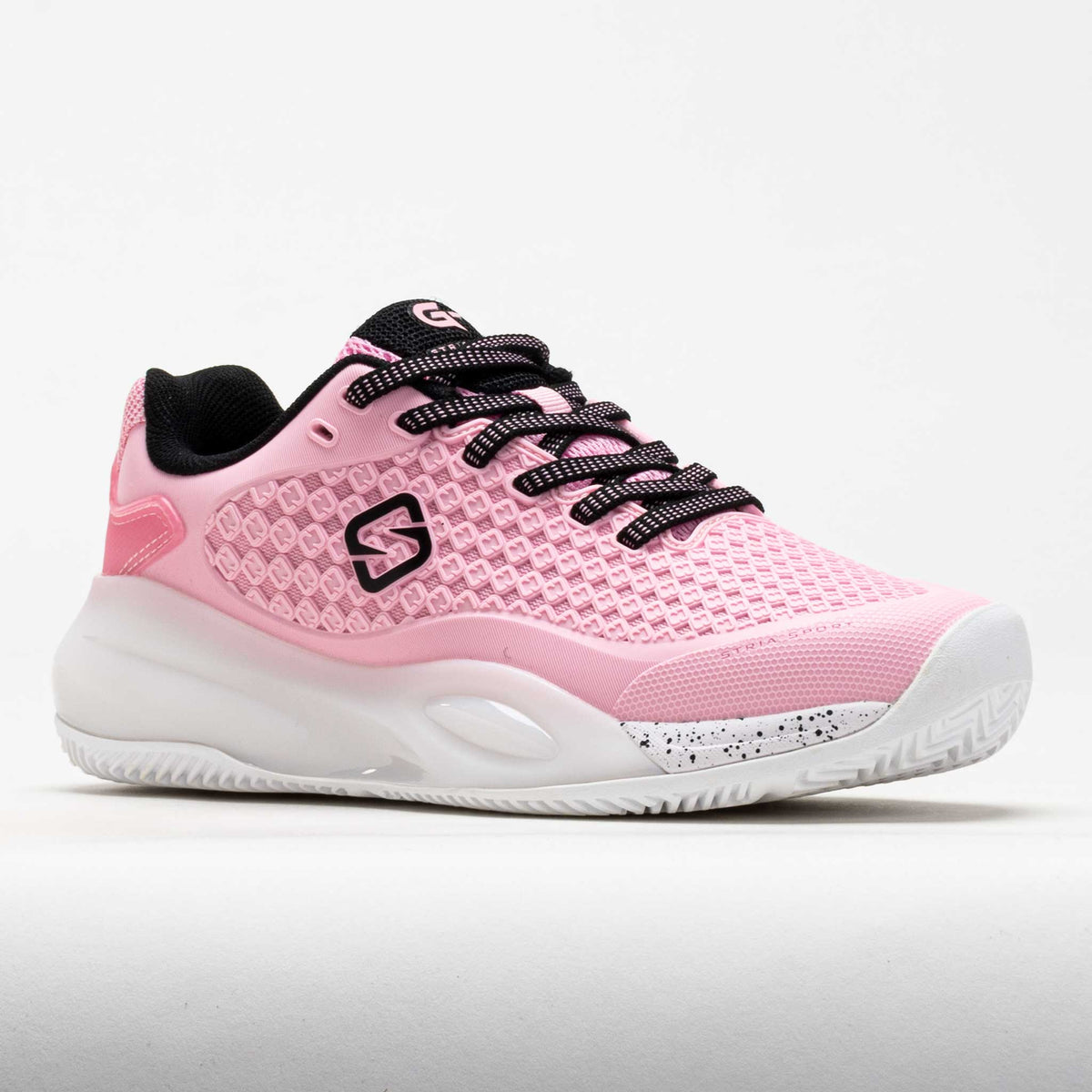 Stria Sport G1 Pro Men's Rosado