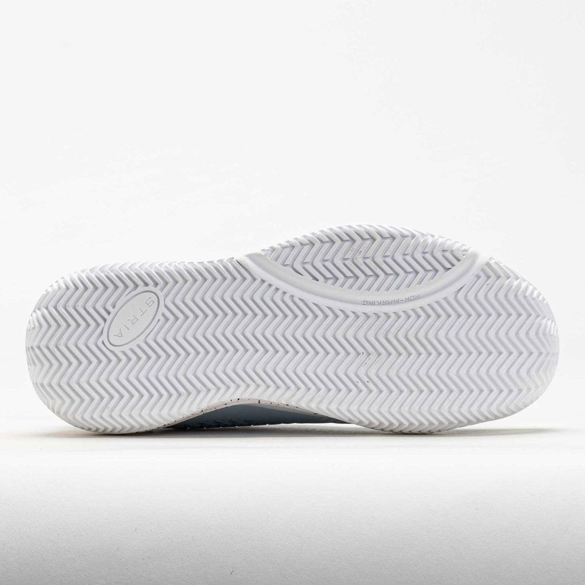 Stria Sport G1 Pro Women's Glacier