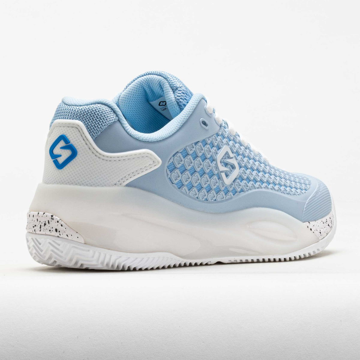 Stria Sport G1 Pro Women's Glacier