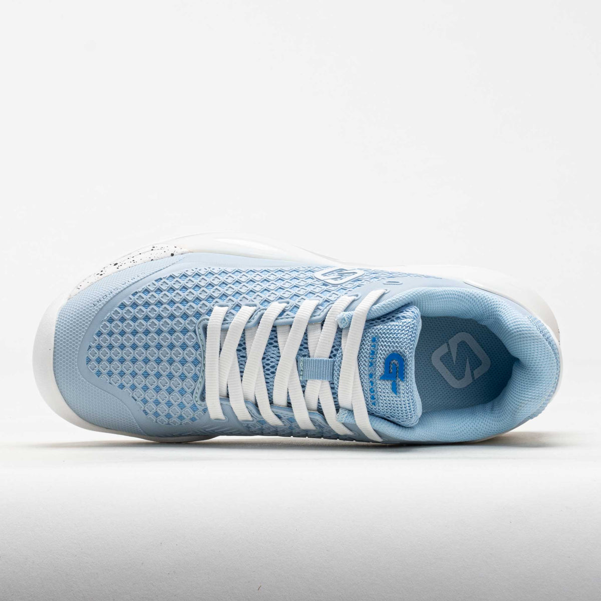 Stria Sport G1 Pro Men's Glacier