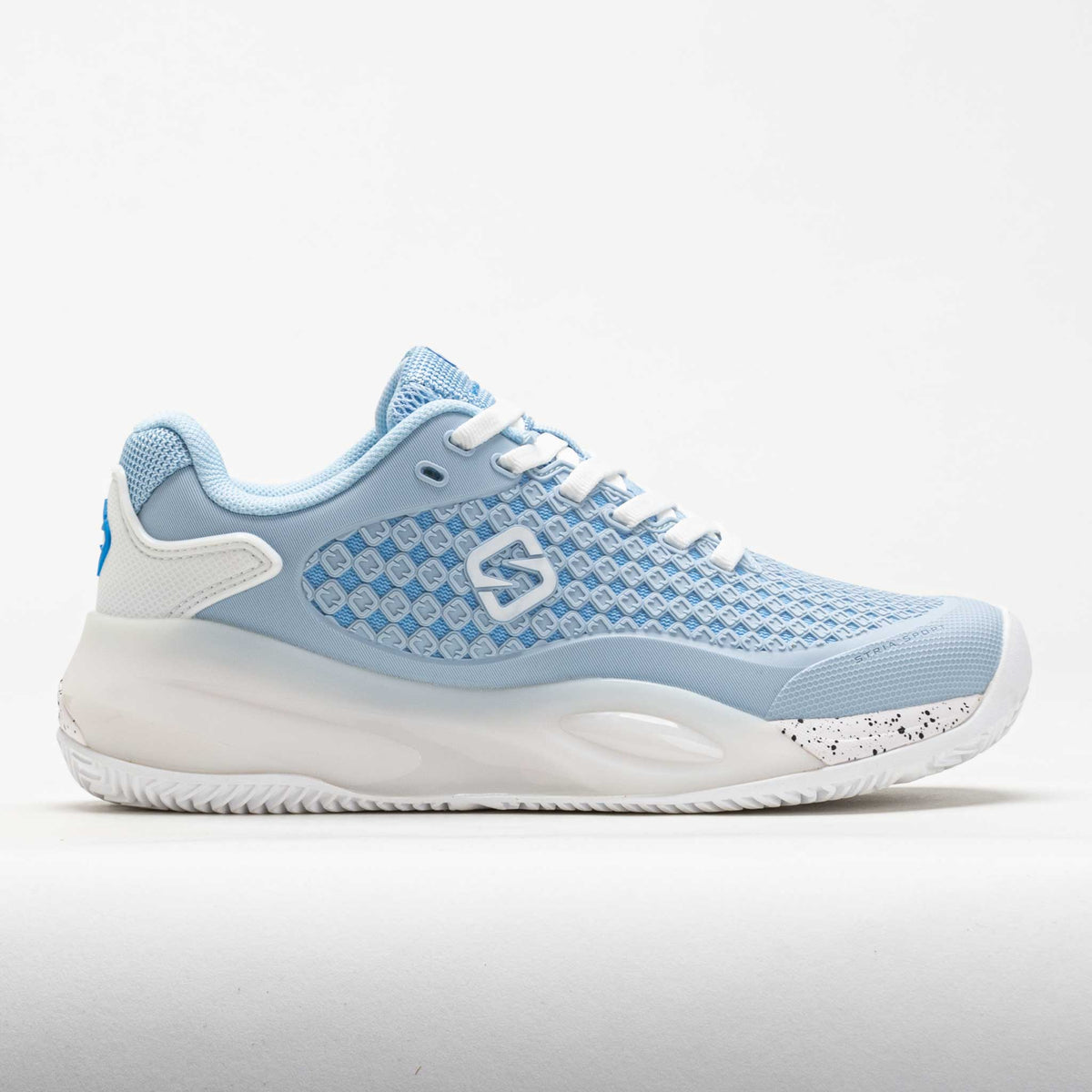Stria Sport G1 Pro Men's Glacier