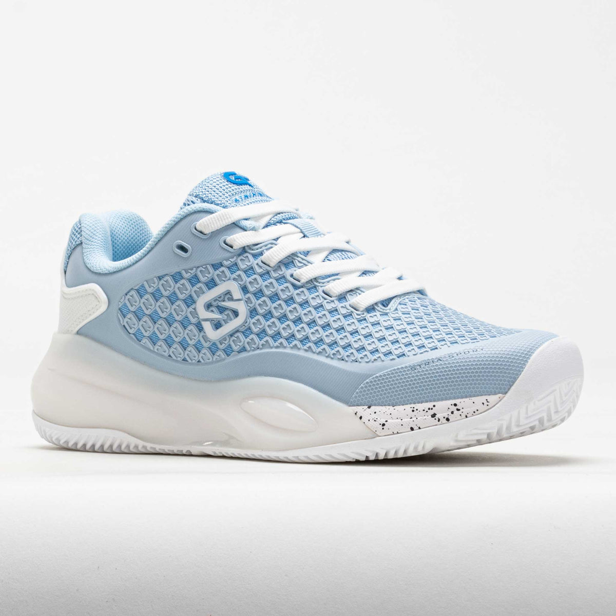 Stria Sport G1 Pro Men's Glacier