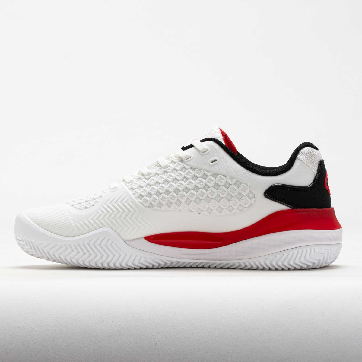 Stria Sport G1 Pro Men's Redline