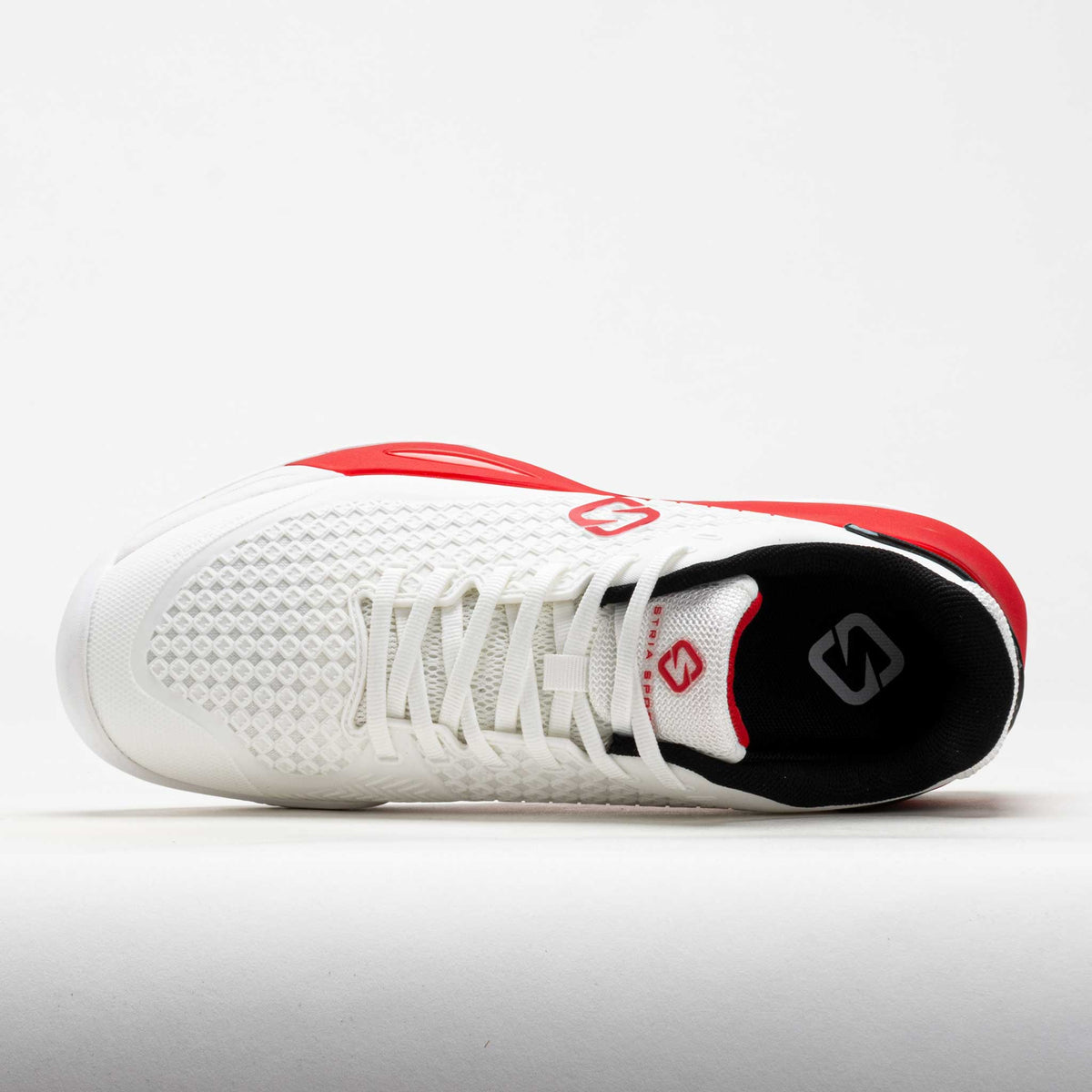 Stria Sport G1 Pro Men's Redline