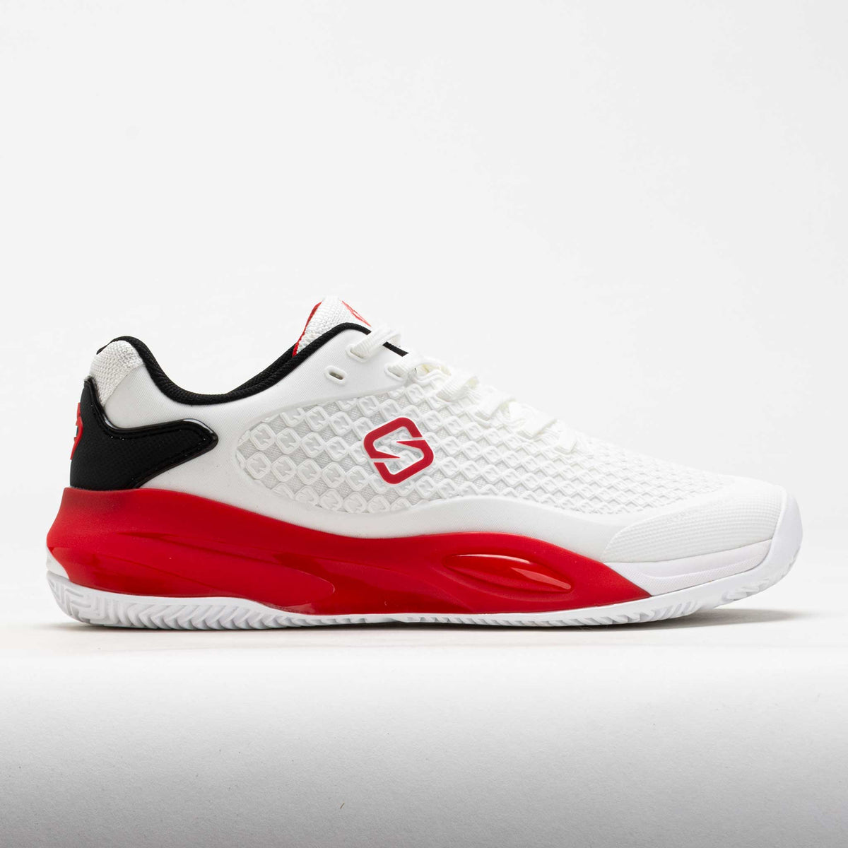 Stria Sport G1 Pro Men's Redline