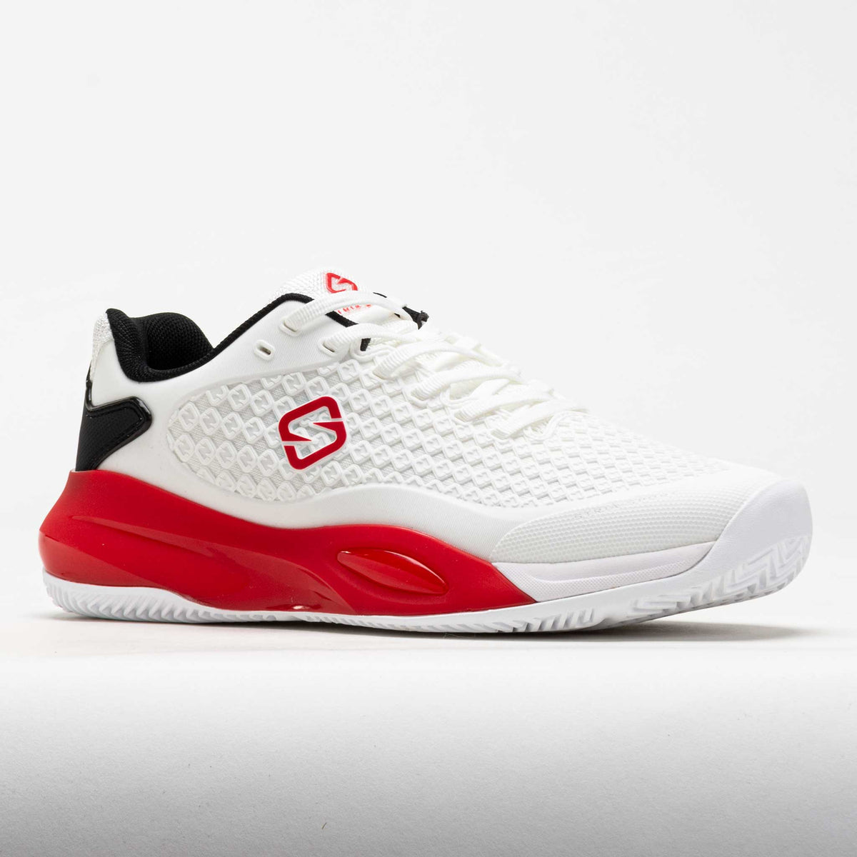 Stria Sport G1 Pro Men's Redline