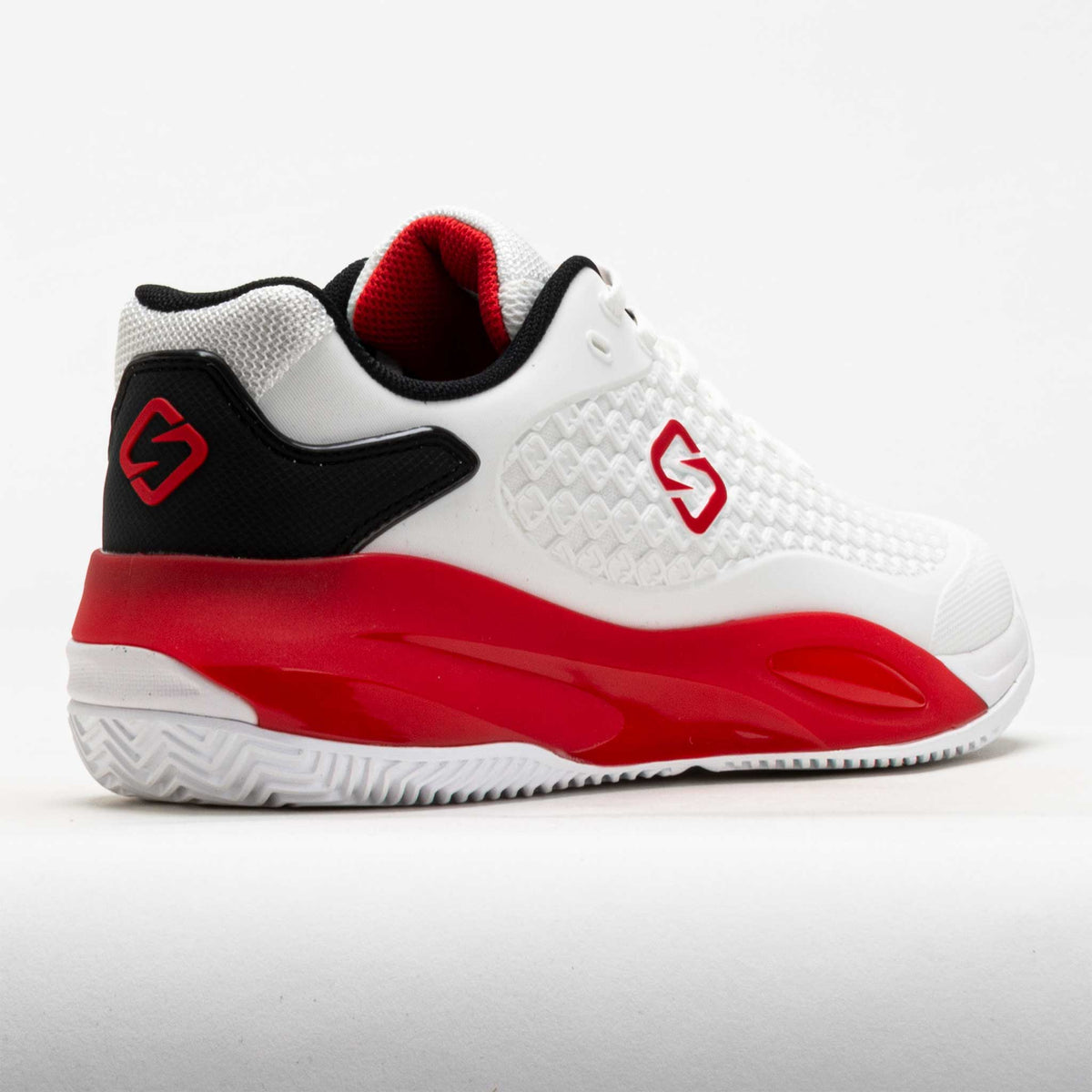 Stria Sport G1 Pro Men's Redline