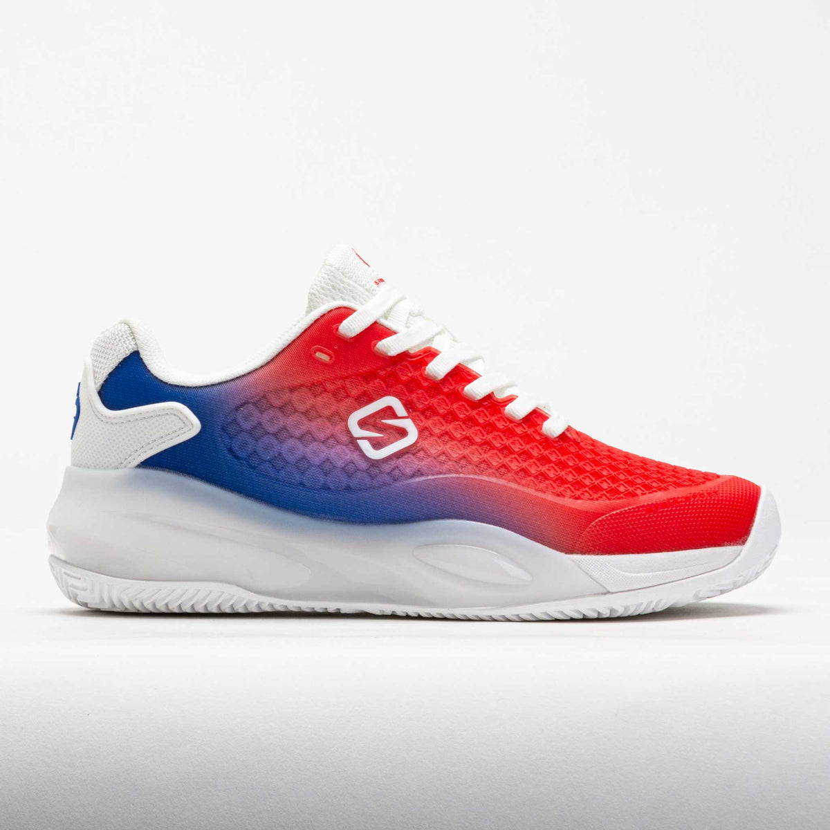 Stria Sport G1 Pro Men's Firecracker