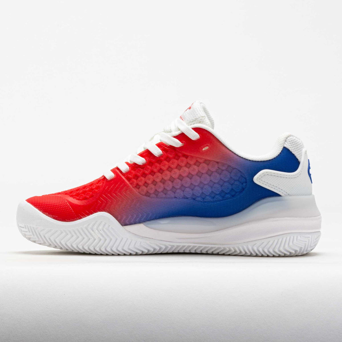 Stria Sport G1 Pro Women's Firecracker