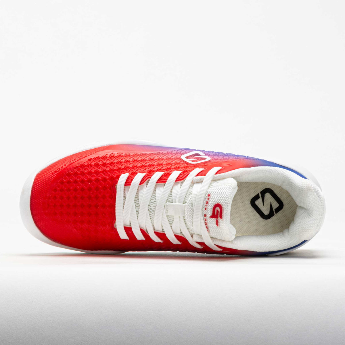 Stria Sport G1 Pro Women's Firecracker
