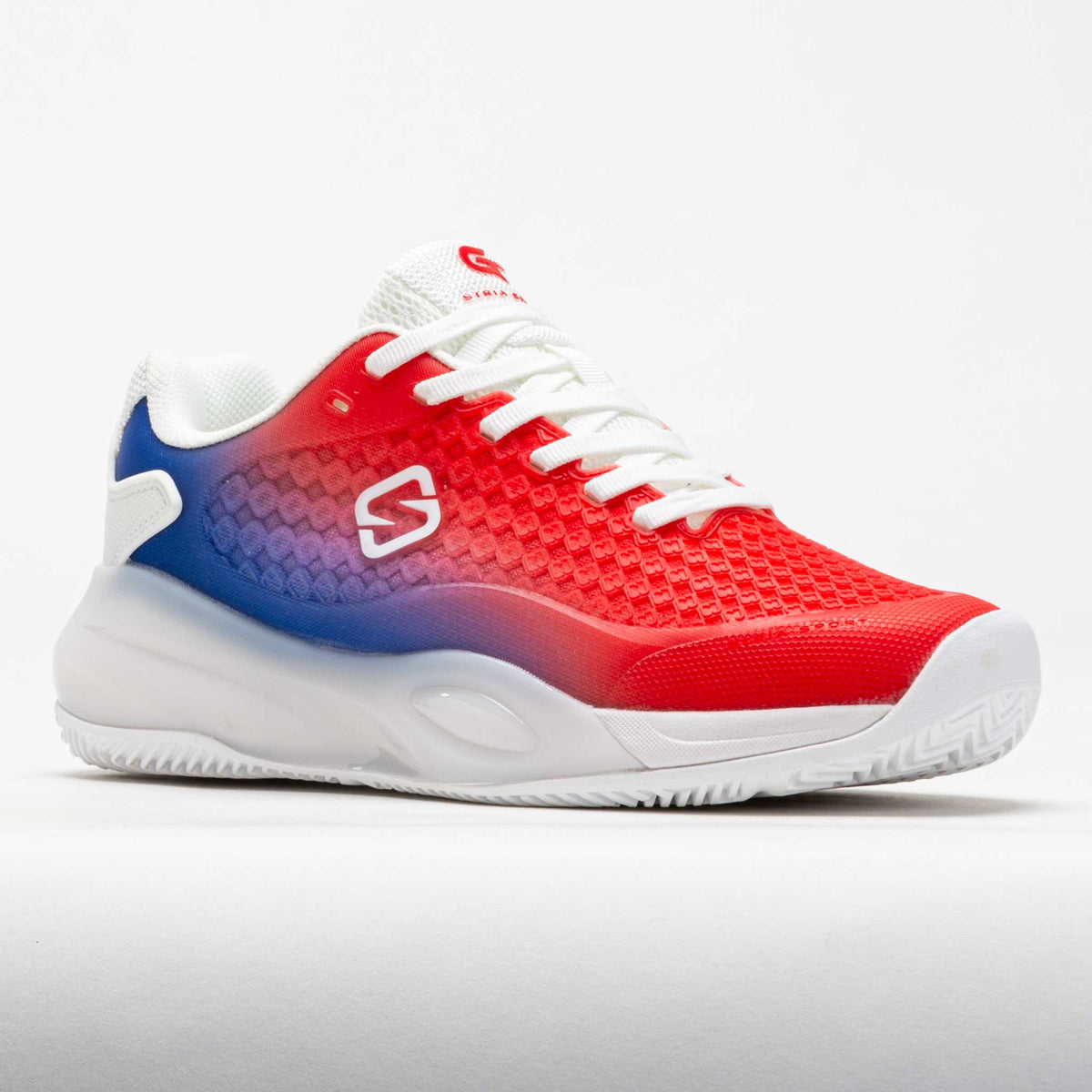 Stria Sport G1 Pro Women's Firecracker