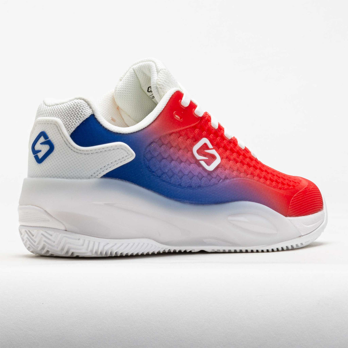 Stria Sport G1 Pro Women's Firecracker