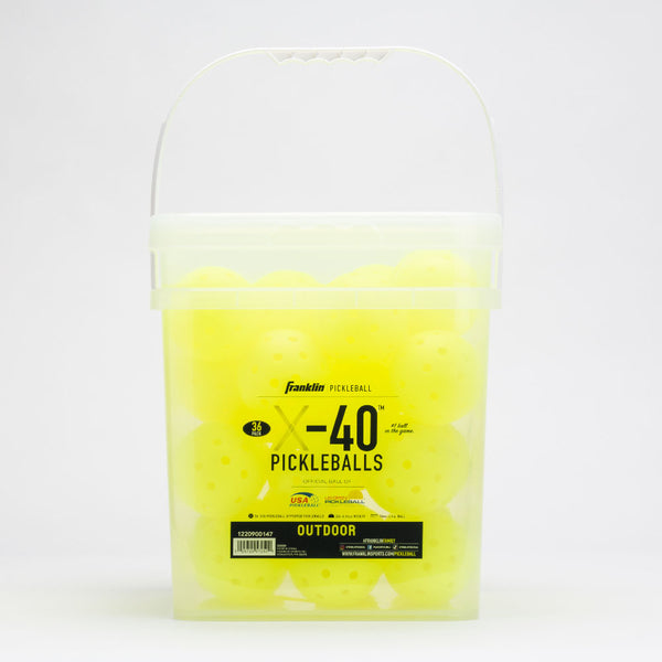 380001_1_grande.jpg?v=1762450277