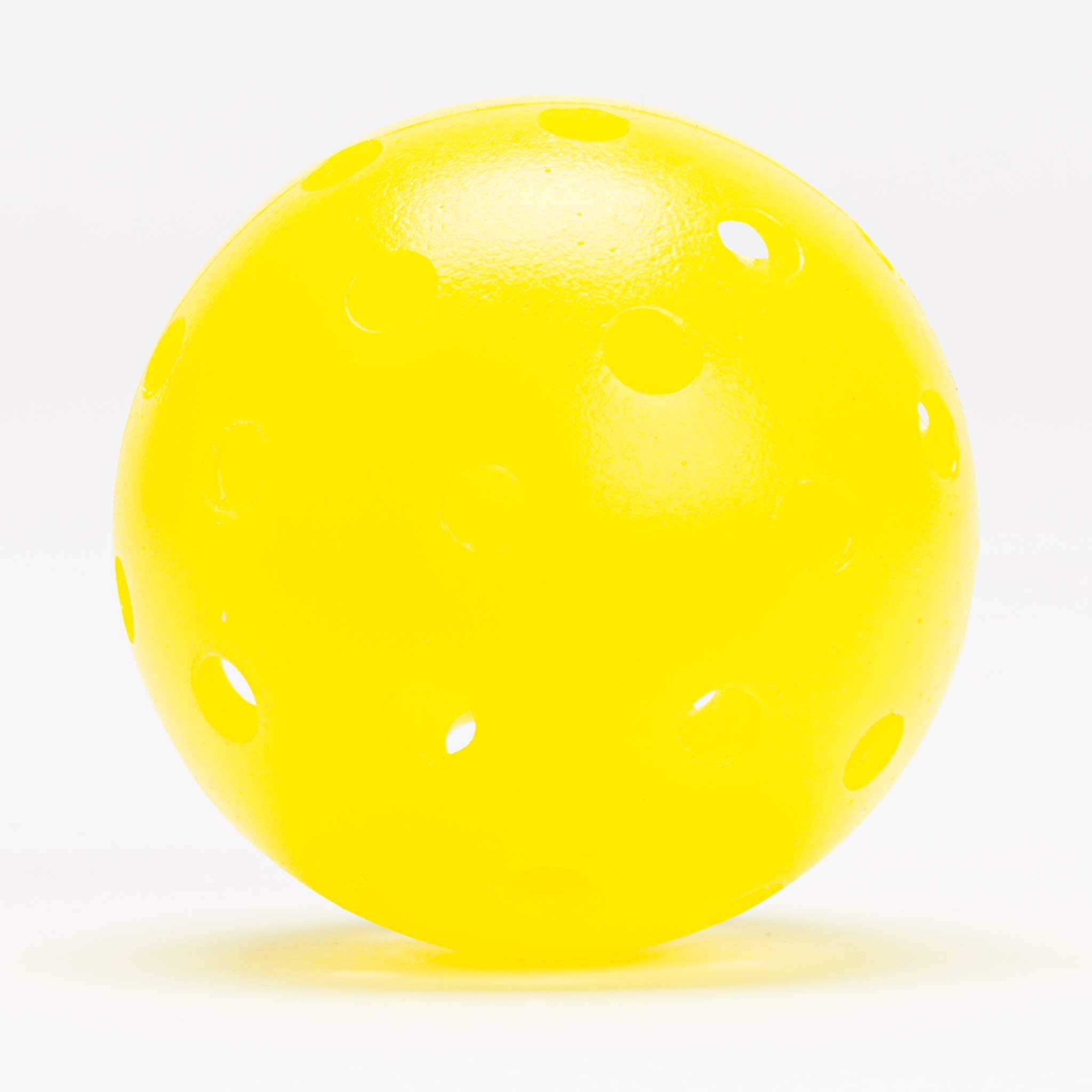 JOOLA Heleus Pickleball 100 Balls