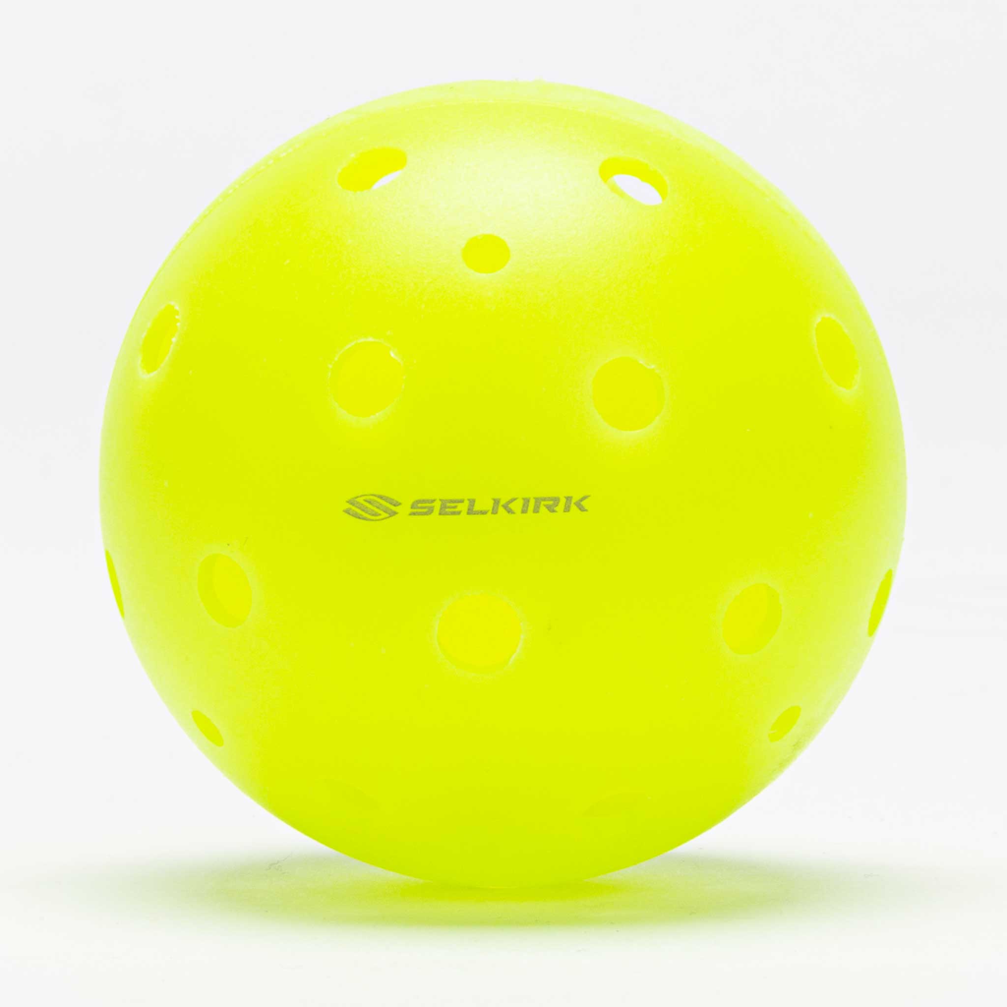 Selkirk PRO S1 Pickleball 12 Pack