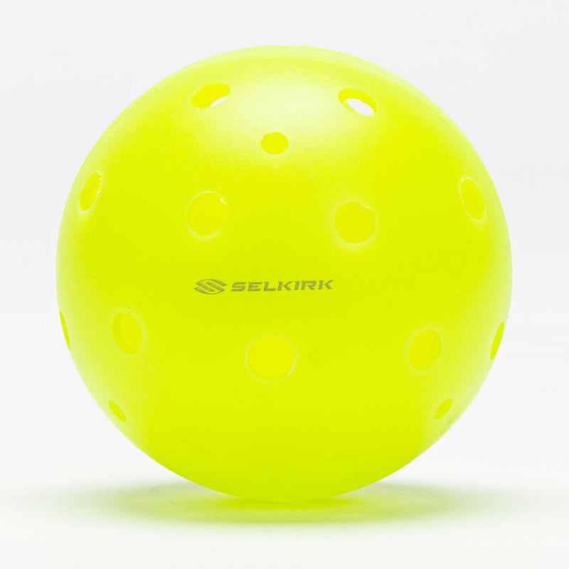 Selkirk PRO S1 Pickleball 12 Pack