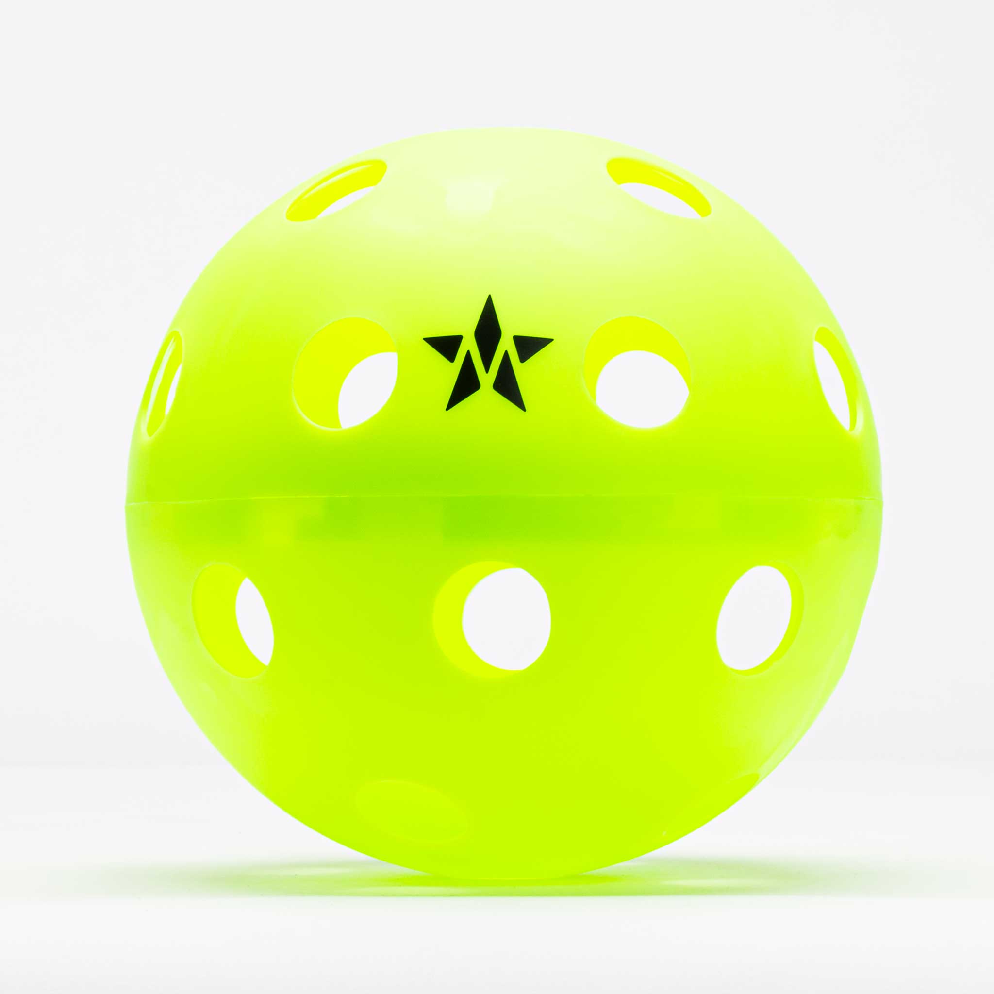 Master Athletics Jumbo Pickleball