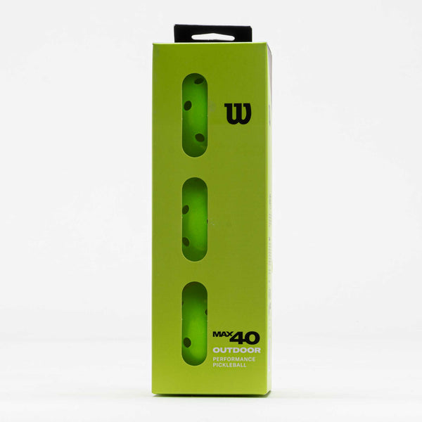 380027_1_grande.jpg?v=1762456248