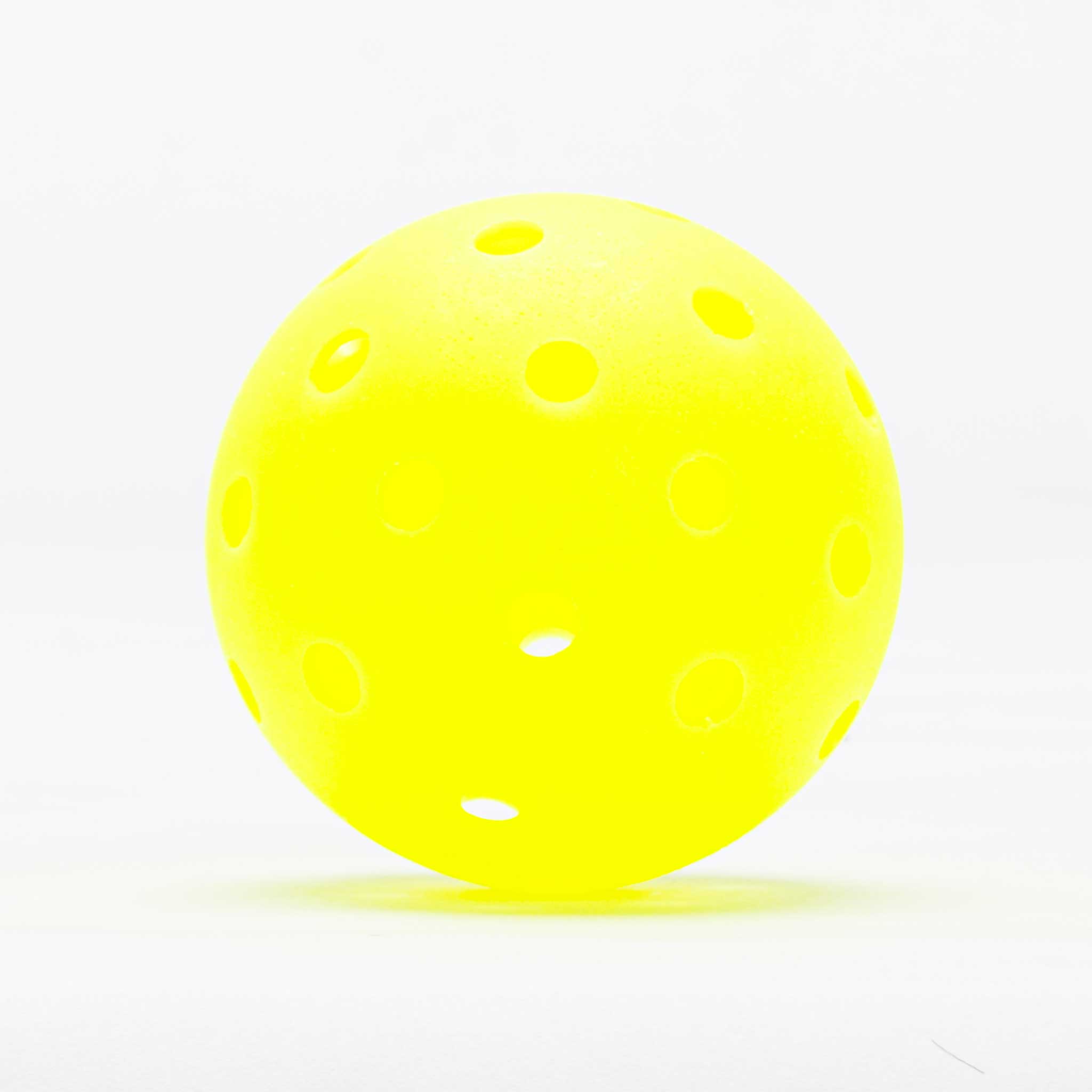 JOOLA HC-40 Pickleball 12 Pack