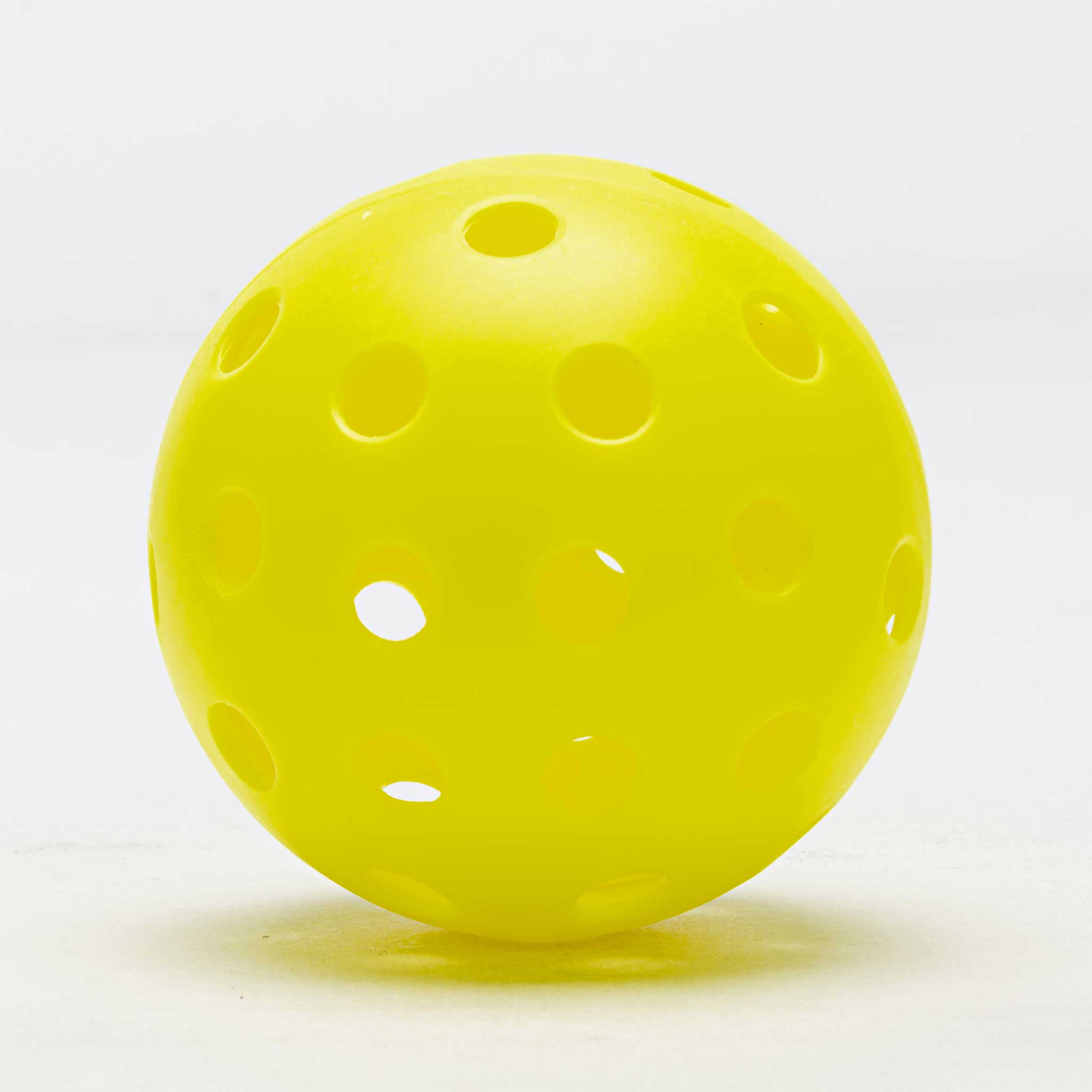 HEAD Championship 40 Outdoor Pickleball 6 Pack