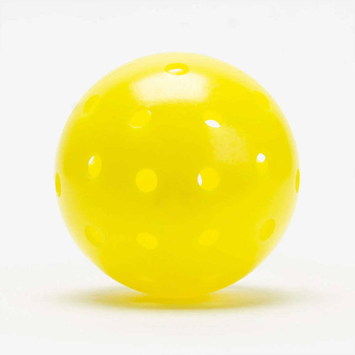 JOOLA HC-40 Pickleball 40 Pack Bucket