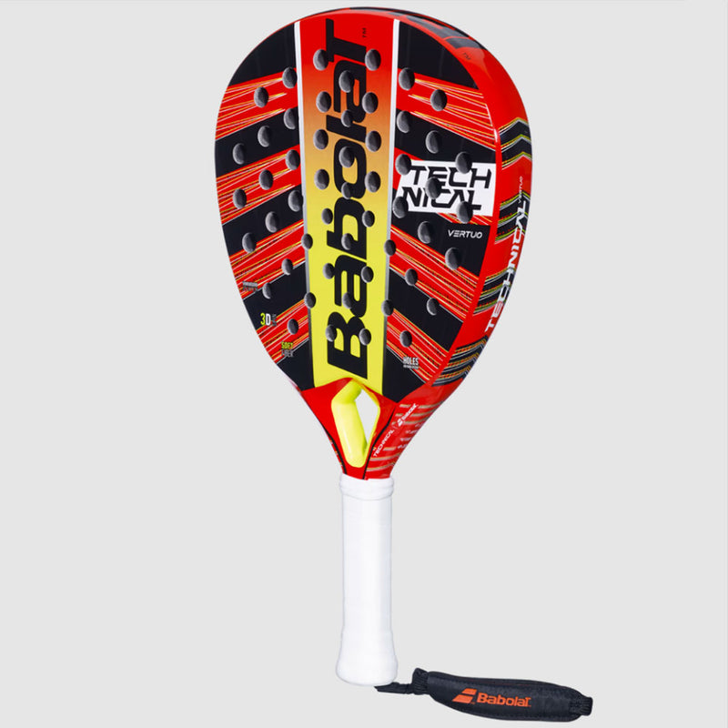 Babolat Technical Vertuo